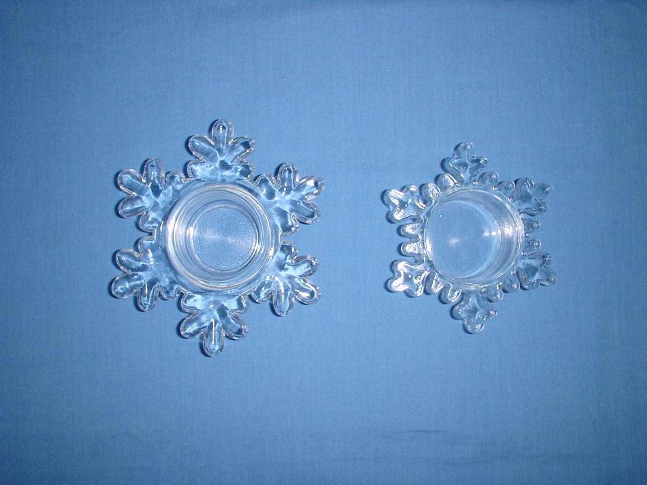 Candle Holder ED204122